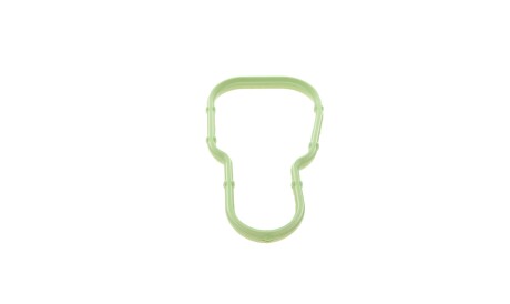 Фото 2 - Прокладка впускного колектора VICTOR REINZ 71-34323-00 (713432300)