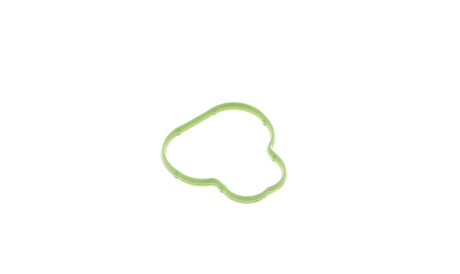 Фото 2 - Прокладка впускного коллектора VICTOR REINZ 713432400