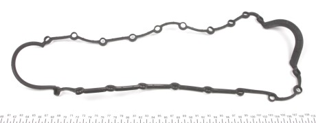Фото 2 - Прокладка VICTOR REINZ 71-34359-00 (713435900)