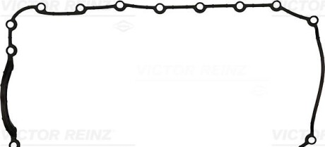 Фото 3 - Прокладка VICTOR REINZ 71-34359-00 (713435900)