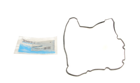 Фото 2 - Прокладка клапанної кришки VICTOR REINZ 71-34404-00 (713440400)