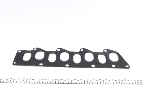 Фото 3 - Прокладка VICTOR REINZ 71-34411-00 (713441100)