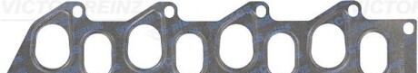 Фото 4 - Прокладка VICTOR REINZ 71-34411-00 (713441100)