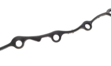 Фото 3 - Прокладка VICTOR REINZ 71-34414-00 (713441400)