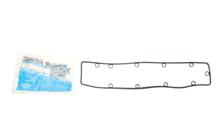 Фото 2 - Прокладка клапанной крышки VICTOR REINZ 713445300
