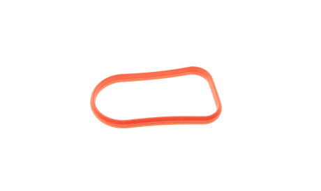 Фото 2 - Прокладка впускного колектора VICTOR REINZ 71-34474-00 (713447400)