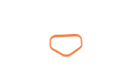 Фото 2 - Прокладка впускного коллектора VICTOR REINZ 71-34784-00 (713478400)