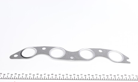 Фото 3 - Прокладка випускного колектора VICTOR REINZ 71-34839-00 (713483900)