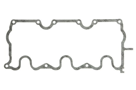 Прокладка, крышка головки цилиндра - VICTOR REINZ 713485000