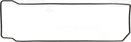 Фото 2 - Прокладка клапанной крышки VICTOR REINZ 713486800