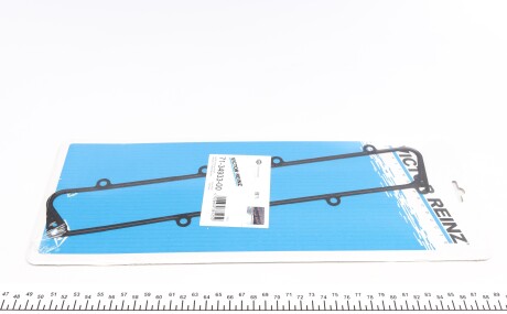 Фото 3 - Прокладка VICTOR REINZ 71-34933-00 (713493300)