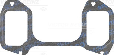 Фото 2 - Прокладка впускного коллектора VICTOR REINZ 713504400