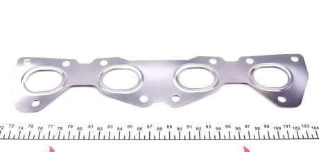 Фото 2 - Прокладка випускного колектора VICTOR REINZ 71-35067-00 (713506700)