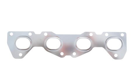 Фото 3 - Прокладка випускного колектора VICTOR REINZ 71-35067-00 (713506700)
