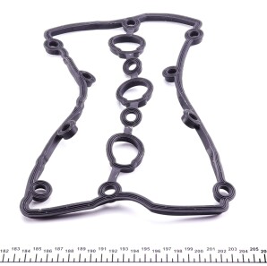 Фото 3 - Прокладка клапанної кришки VICTOR REINZ 71-35187-00 (713518700)