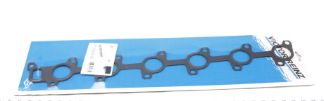 Фото 2 - Прокладка випускного колектора VICTOR REINZ 71-35305-00