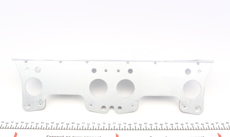 Фото 2 - Прокладка выпускного коллектора VICTOR REINZ 713536400