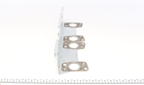 Фото 3 - Прокладка выпускного коллектора VICTOR REINZ 713536400