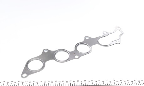 Фото 2 - Прокладка випускного колектора VICTOR REINZ 71-35488-00 (713548800)