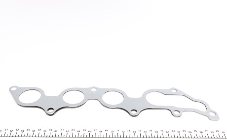 Фото 3 - Прокладка випускного колектора VICTOR REINZ 71-35488-00 (713548800)