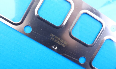 Фото 2 - Прокладки VICTOR REINZ 71-35492-00