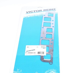 Фото 3 - Прокладки VICTOR REINZ 71-35492-00