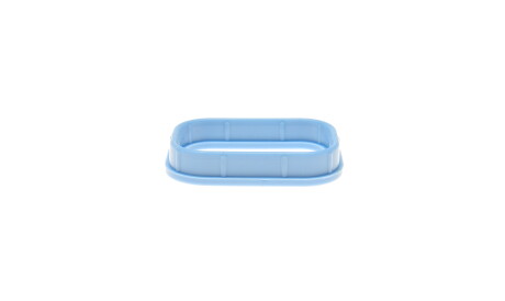 Фото 3 - Прокладка впускного колектора VICTOR REINZ 71-35539-00 (713553900)