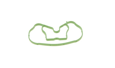 Фото 3 - Прокладка впускного коллектора VICTOR REINZ 71-35543-00 (713554300)