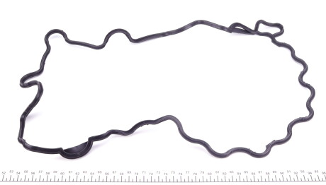 Фото 2 - Прокладка клапанной крышки VICTOR REINZ 71-35582-00 (713558200)