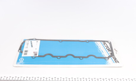 Фото 2 - Прокладка клапанної кришки VICTOR REINZ 713561100