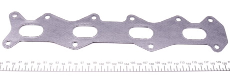 Фото 2 - Прокладка випускного колектора VICTOR REINZ 71-35652-00 (713565200)