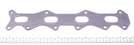 Фото 3 - Прокладка випускного колектора VICTOR REINZ 71-35652-00 (713565200)