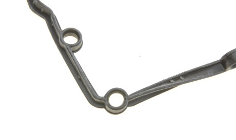 Фото 2 - Прокладка клапанної кришки VICTOR REINZ 71-35884-00 (713588400)