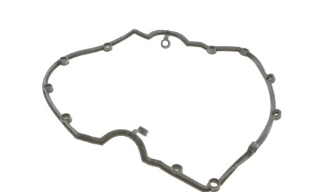 Фото 3 - Прокладка клапанної кришки VICTOR REINZ 71-35884-00 (713588400)