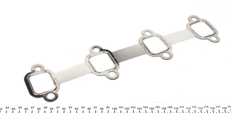 Фото 3 - Прокладка випускного колектора VICTOR REINZ 71-35892-00 (713589200)