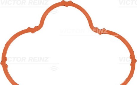 Фото 3 - Прокладка впускного коллектора VICTOR REINZ 71-35903-00 (713590300)