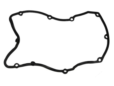 Прокладка, крышка головки цилиндра - VICTOR REINZ 71-36029-00