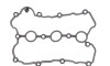 Прокладка кришки клапанів Audi A4 A6 A8 2.4 3.2FSI 04-10 (L) - (06E103483G, 06E103183G) VICTOR REINZ 71-36044-00 (фото 1)