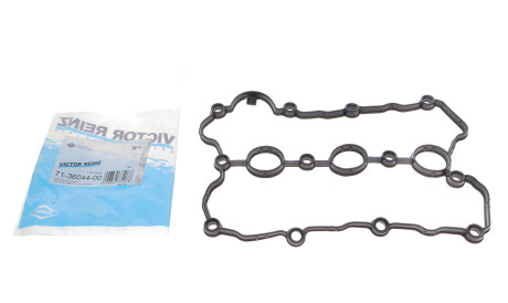 Фото 2 - Прокладка клапанной крышки VICTOR REINZ 71-36044-00 (713604400)