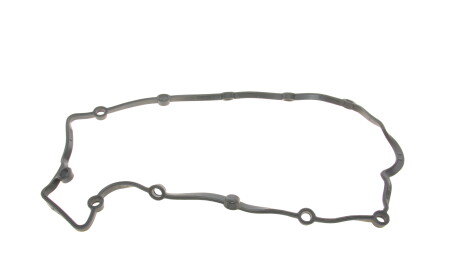 Фото 2 - Прокладка клапанной крышки VICTOR REINZ 71-36048-00 (713604800)