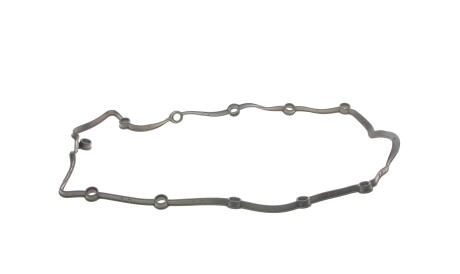 Фото 3 - Прокладка клапанной крышки VICTOR REINZ 71-36048-00 (713604800)
