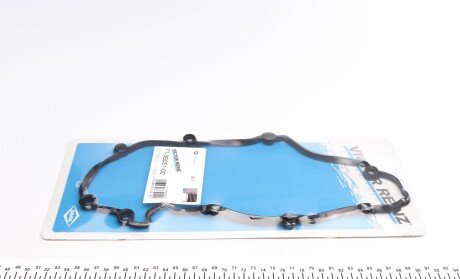 Фото 3 - Прокладка клапанної кришки VICTOR REINZ 71-36051-00 (713605100)