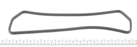 Фото 2 - Прокладка клапанної кришки VICTOR REINZ 71-36056-00 (713605600)