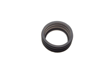 Фото 3 - Прокладки VICTOR REINZ 71-36061-00 (713606100)