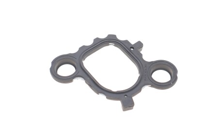 Фото 3 - Прокладка впускного колектора VICTOR REINZ 71-36079-00 (713607900)