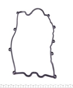 Фото 2 - Прокладка клапанної кришки VICTOR REINZ 71-36081-00 (713608100)