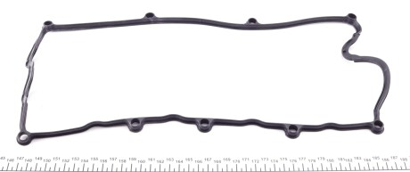 Фото 3 - Прокладка клапанної кришки VICTOR REINZ 71-36081-00 (713608100)