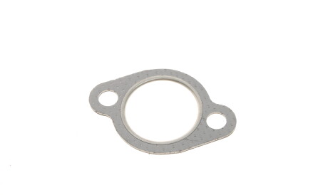 Фото 2 - Прокладка выпускного коллектора VICTOR REINZ 71-36089-00 (713608900)