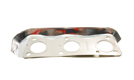 Фото 3 - Прокладка выпускного коллектора VICTOR REINZ 71-36101-00 (713610100)