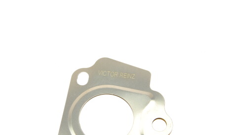 Фото 3 - Прокладка випускного колектора VICTOR REINZ 71-36103-00 (713610300)